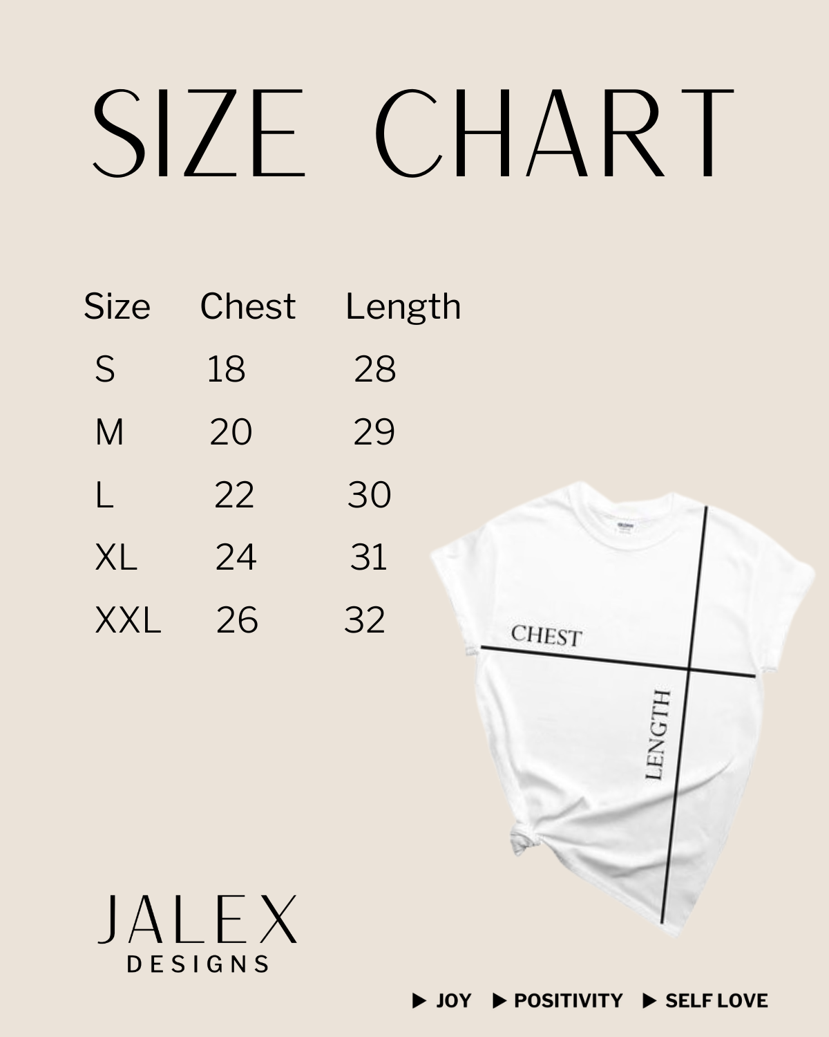 One More Chapter | T-shirt