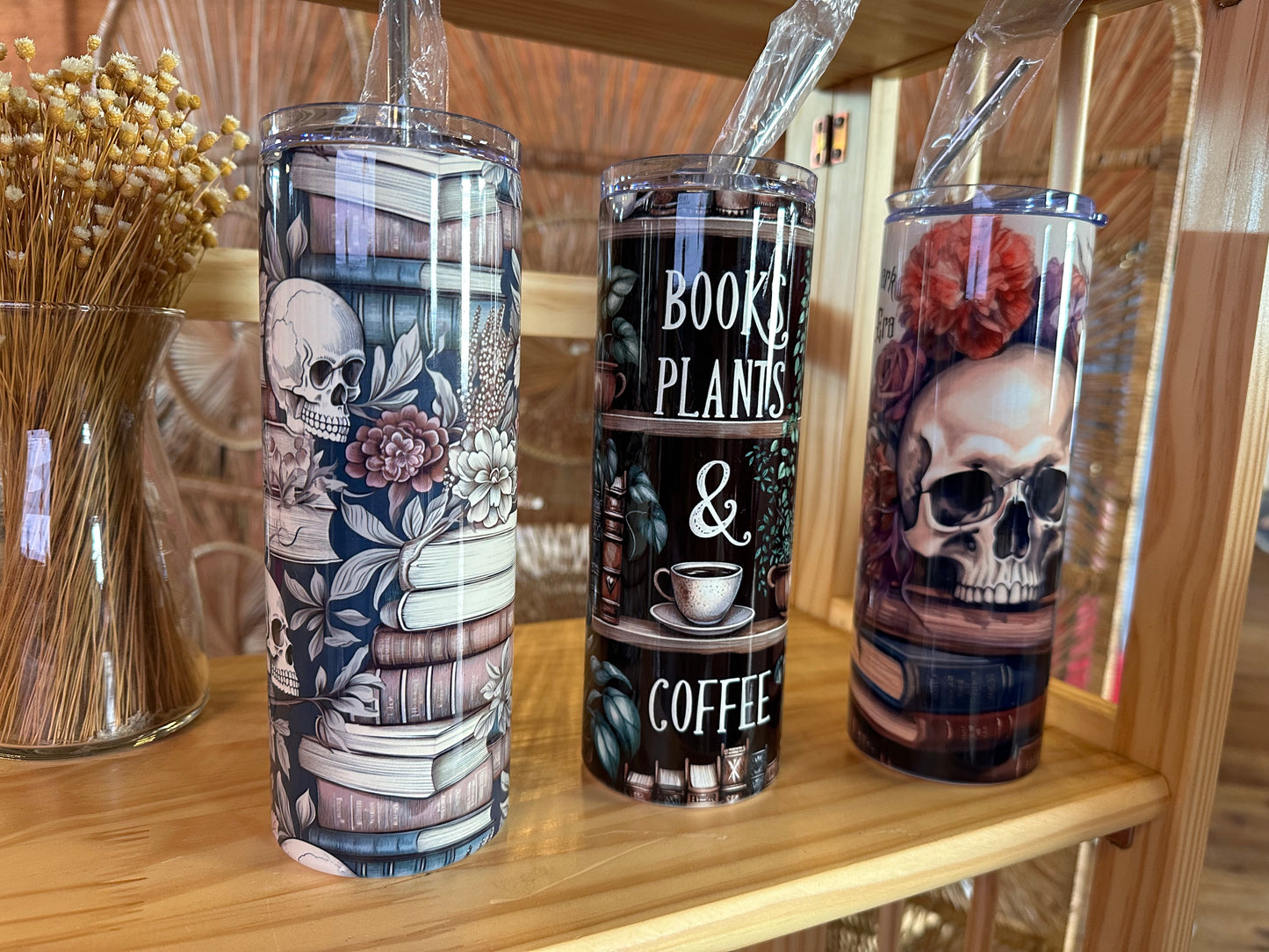 Dark Romance Era | Tumbler