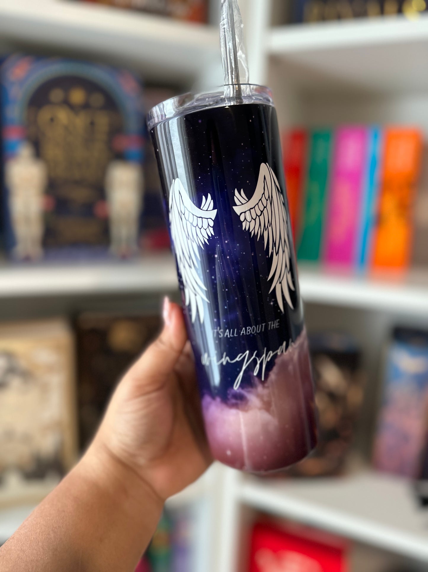 Rhysand | Tumbler