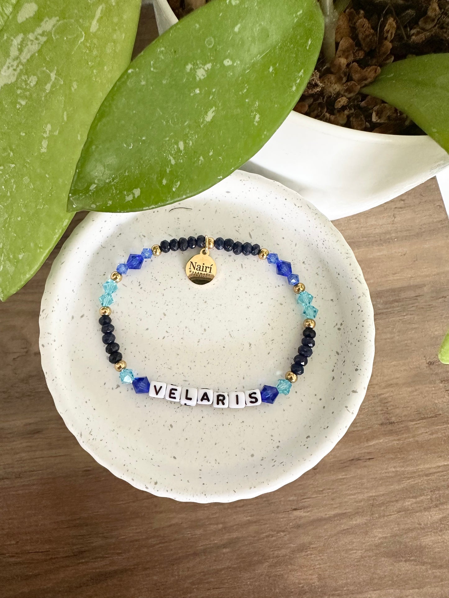 Velaris | Bracelet