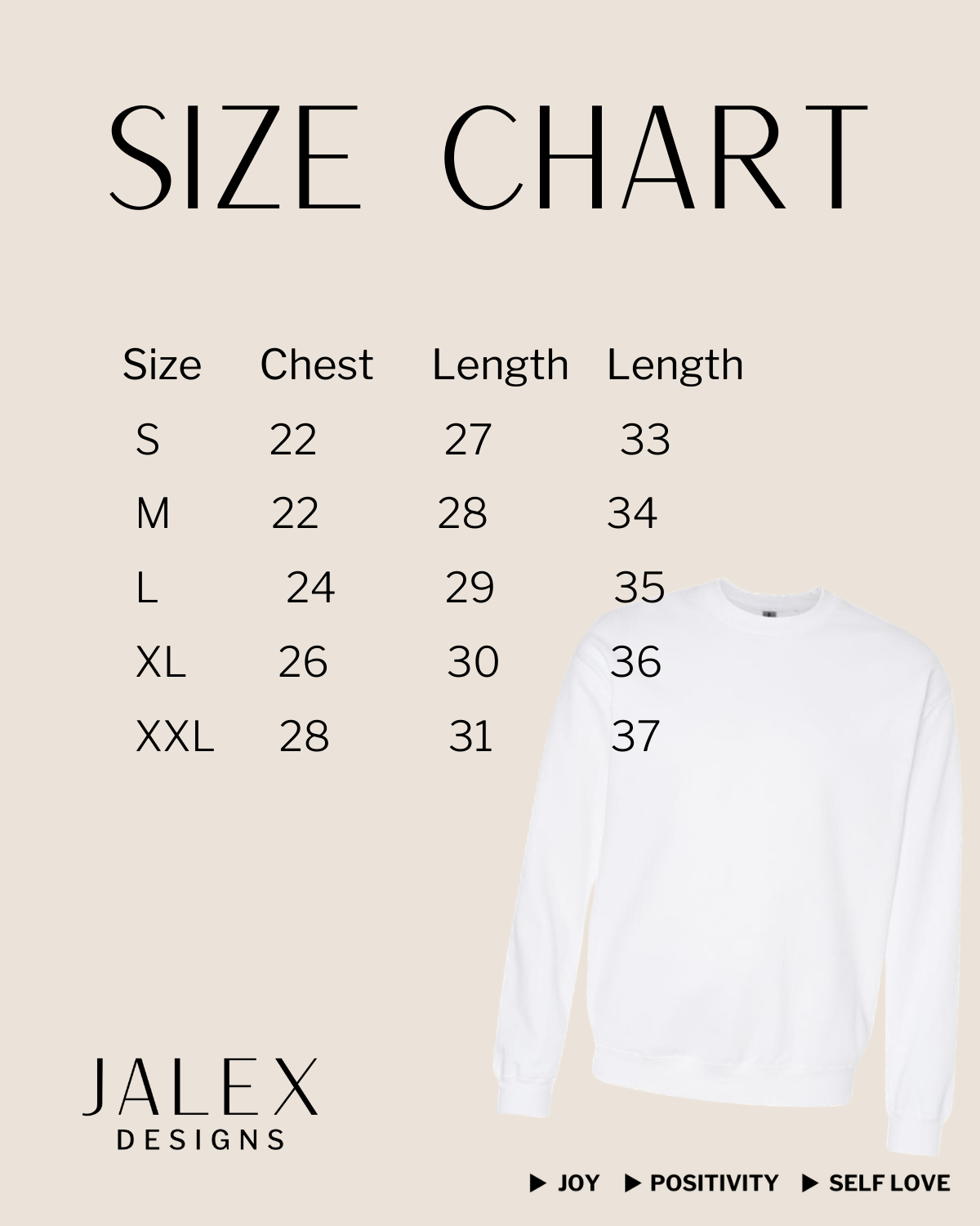 Mama | Sweatshirt