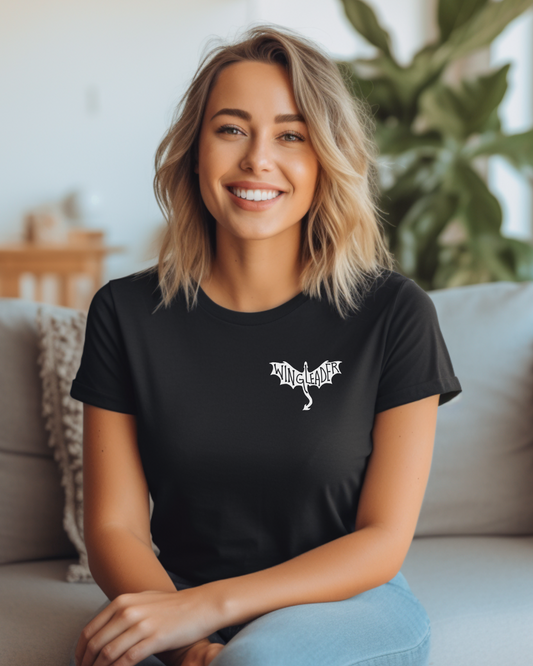 Wing Leader | T-shirt