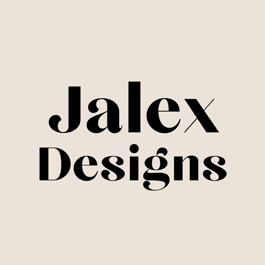 Jalex Designs