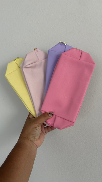 Blind Date with a Book | Annotation Date
