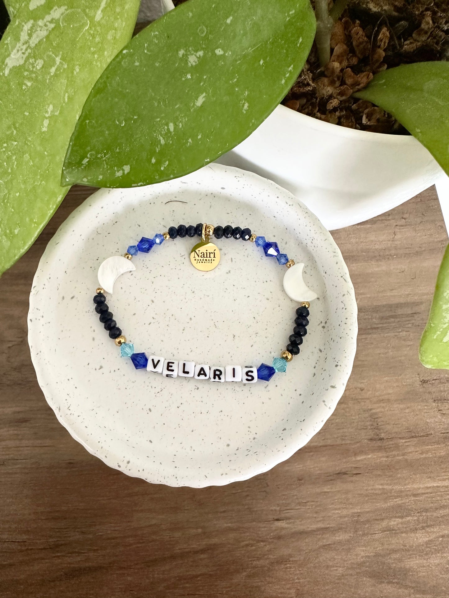 Velaris | Bracelet