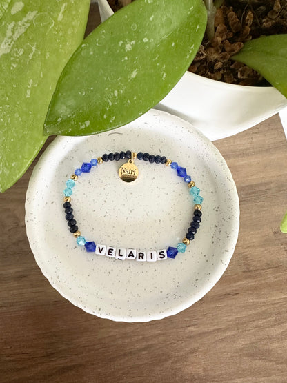 Velaris | Bracelet