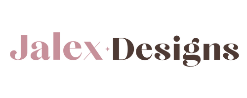Jalex Designs
