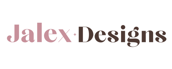 Jalex Designs
