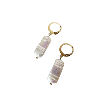 Andrea Earrings